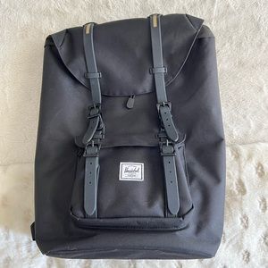 Herschel Backpack